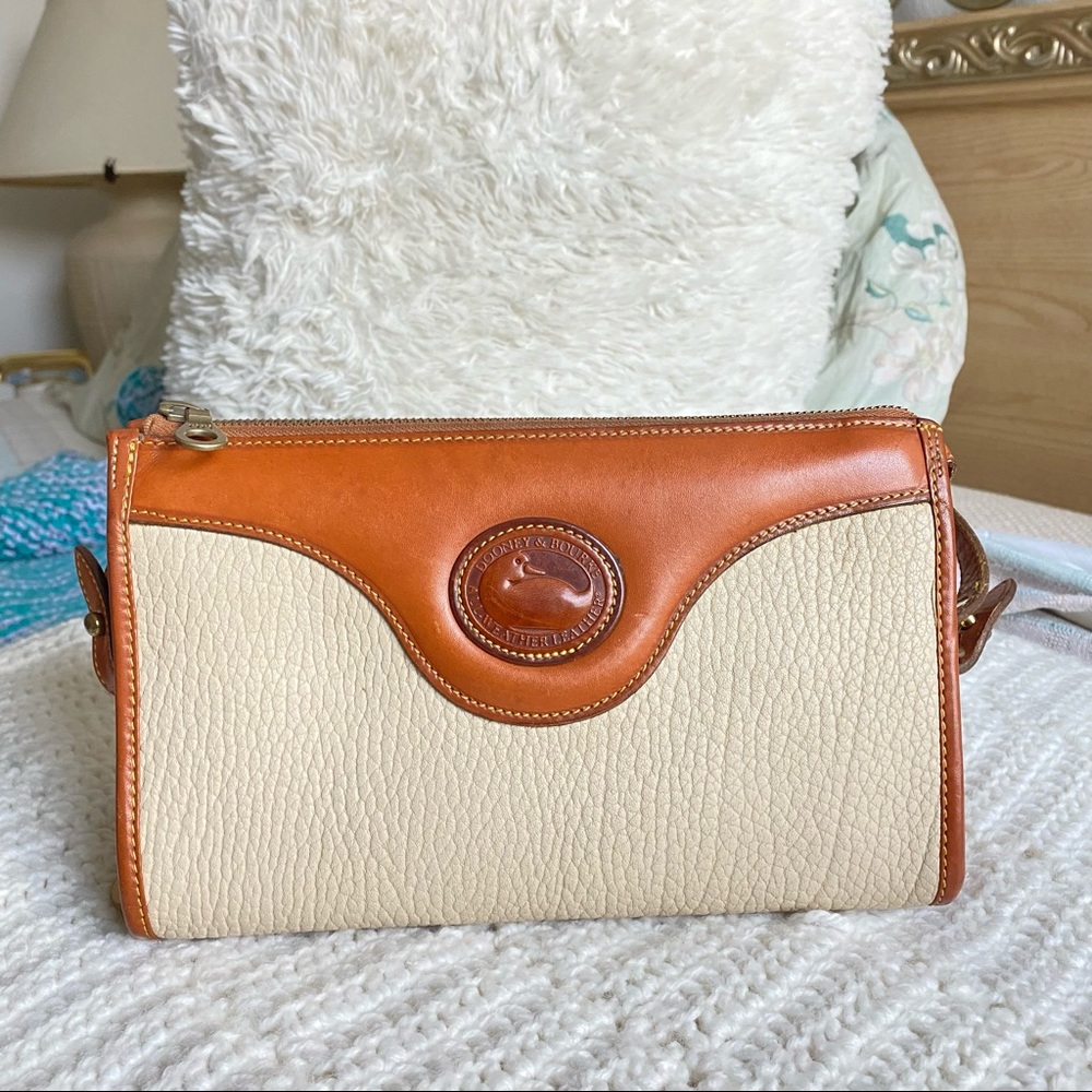Dooney and bourke
